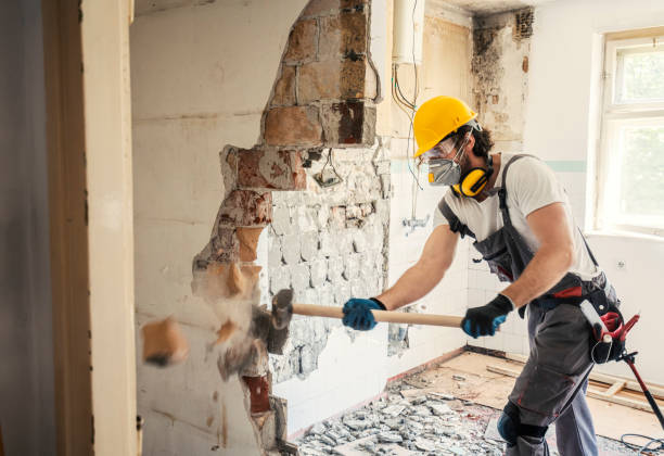 Best Concrete Sealing and Maintenance in Marietta, OH